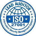 ISO 27001 Lead Auditor
